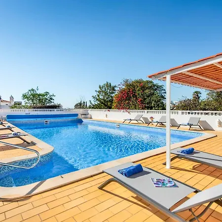 Casa Jacaranda *