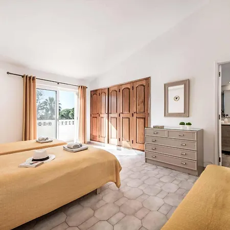 Casa Jacaranda *